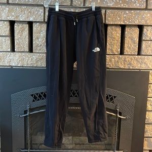 North Face Sweatpants